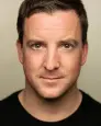 Gwynfor Jones