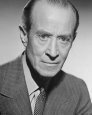 H.B. Warner