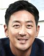Ha Jeong-Woo