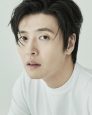 Ha-neul Kang
