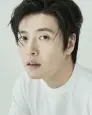 Ha-neul Kang
