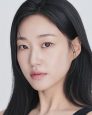 Ha Yoon-kyung