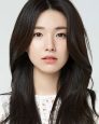 Ha Young