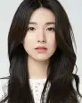 Ha Young