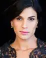 Hadar Ratzon Rotem