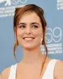 Hadas Yaron