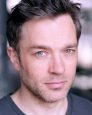 Hadley Fraser