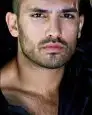 Hadrian Howard