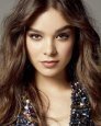 Hailee Steinfeld