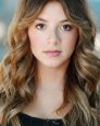 Hailey Hermida