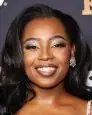 Hailey Kilgore