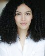 Hajar Abourachid