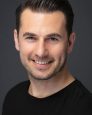 Hakan Dinçkol