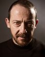 Hakan Gerçek