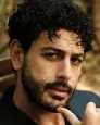 Hakan Ummak