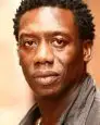 Hakeem Kae-Kazim