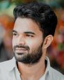 Hakeem Shajahan