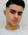 Hakou Benosmane