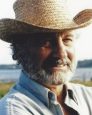 Hal Douglas