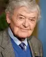 Hal Holbrook