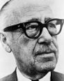 Hal K. Dawson
