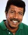 Hal Williams