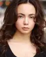 Hala Finley