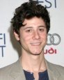 Hale Appleman