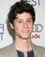 Hale Appleman
