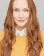 Haley Fitzgerald