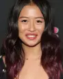 Haley Tju