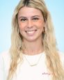 Haliey Welch