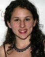 Hallie Kate Eisenberg