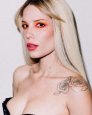 Halsey