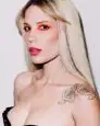 Halsey