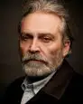 Haluk Bilginer