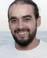 Hamid Rahmi