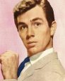 Hampton Fancher