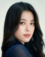 Han Hyo-joo