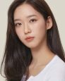 Han Ji-hyeon