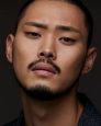 Han Sang-kyung