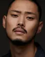 Han Sang-kyung