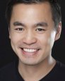 Han Soto