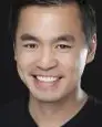 Han Soto