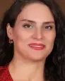 Hana Kamkar