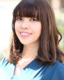 Hana Takeda