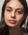 Hanaa Mansour