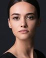 Hande Soral