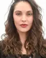 Hania Amar
