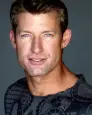 Hank Amos